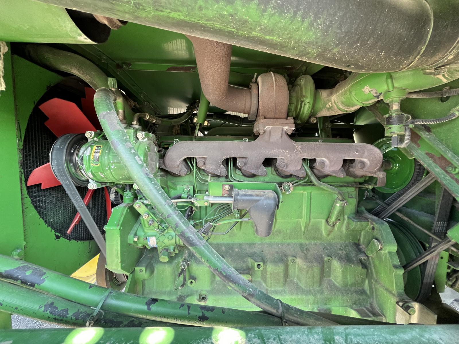 ./imagenes/INVOICE/2019/13448/COTTON PICKER JOHN DEERE 7460 (10).JPG